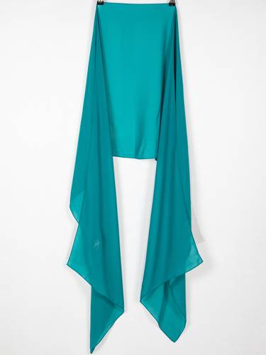 1 colors plain tarha (3)