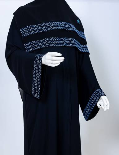 MODEL  NO  0094 (7)