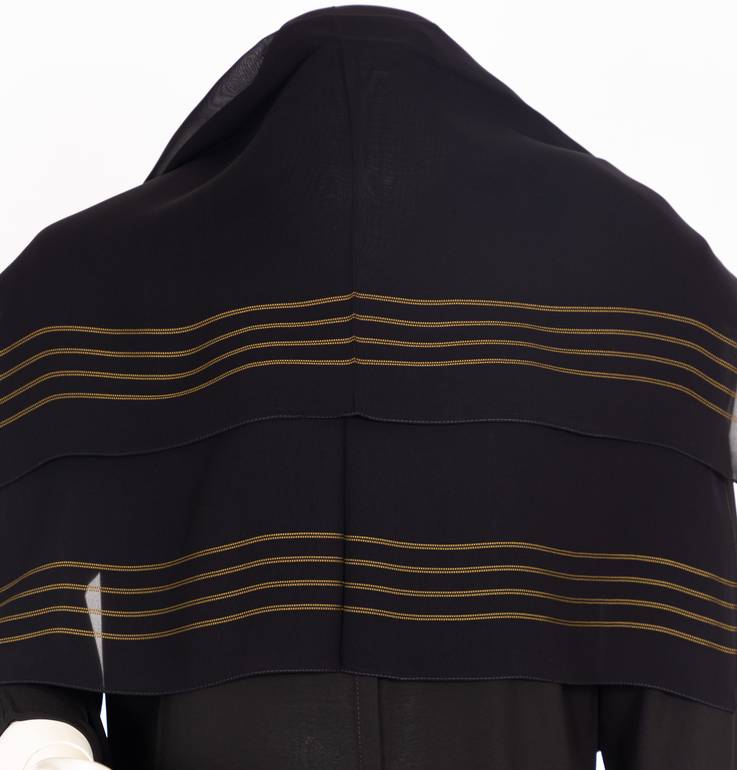 طرحه G-L10