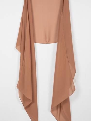 1 colors plain tarha (33)