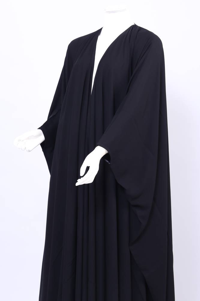 New cut set Model No. 3185 مشلح