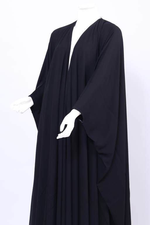 New cut set Model No. 3185 مشلح