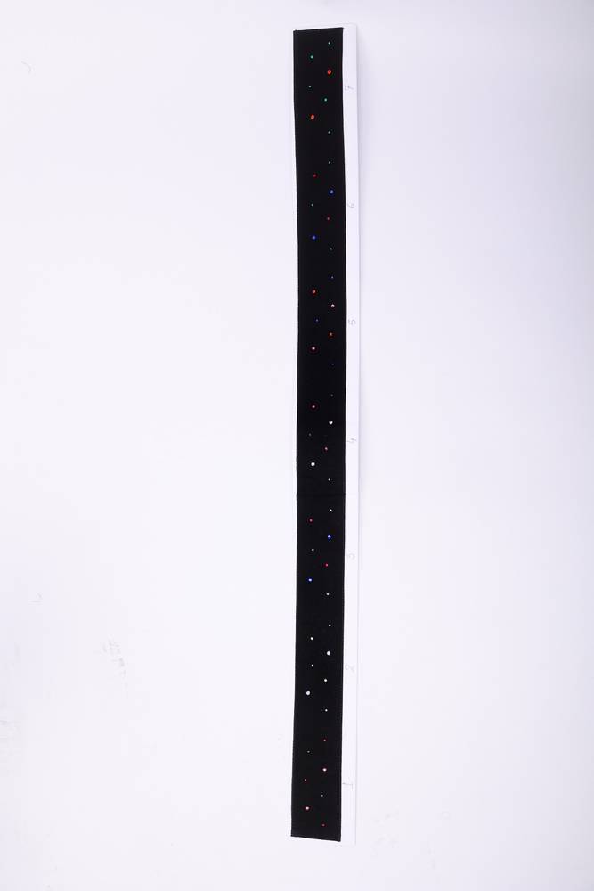 MODEL  NO  3500 (1)