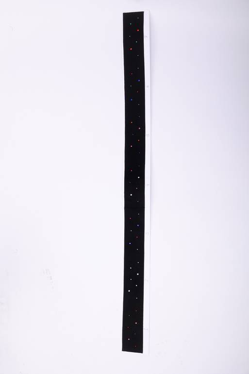 MODEL  NO  3500 (1)