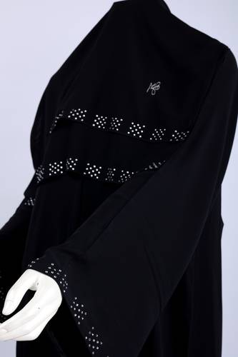MODEL NO 0084 (1)