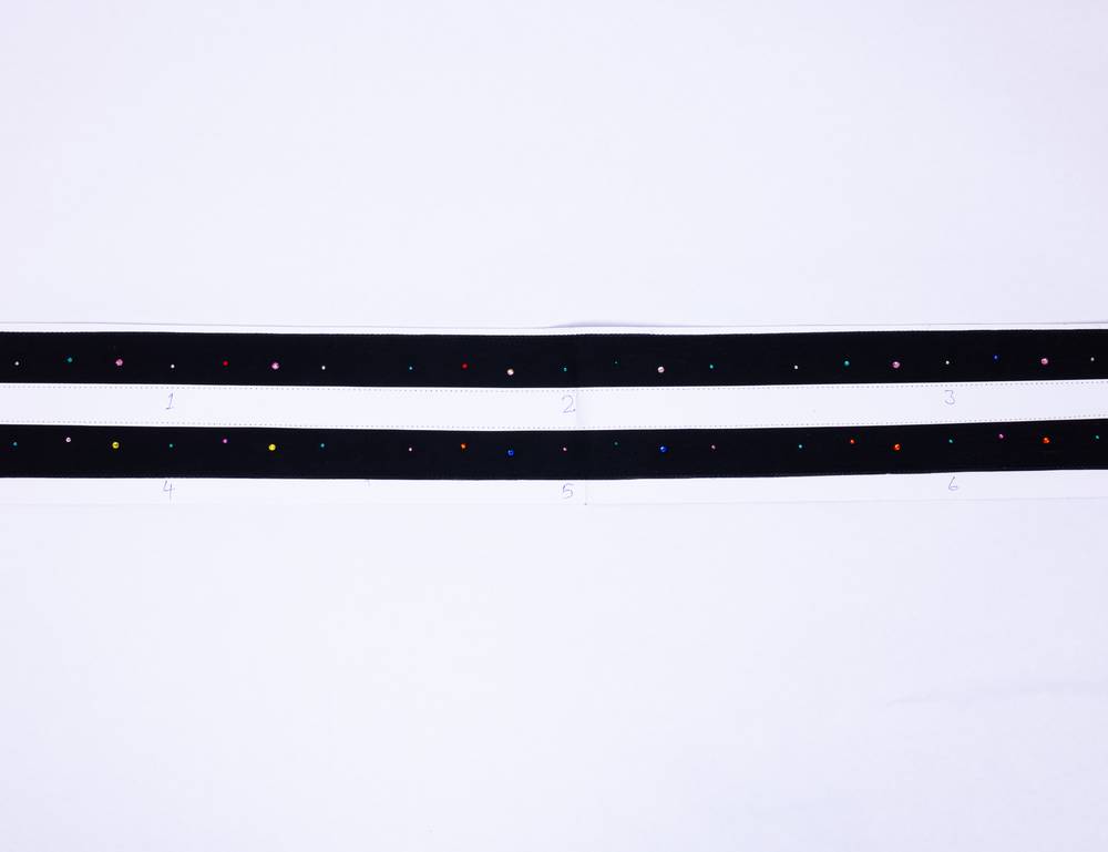 MODEL 3532 (1)