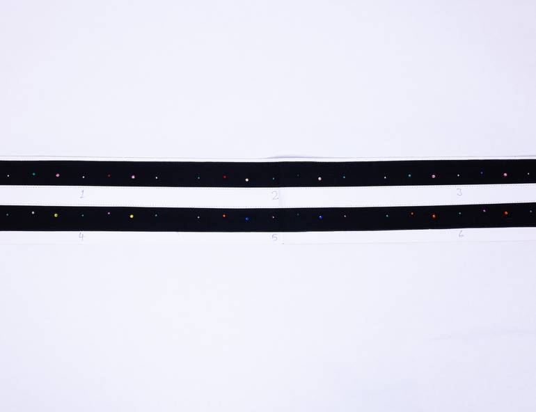 MODEL 3532 (1)