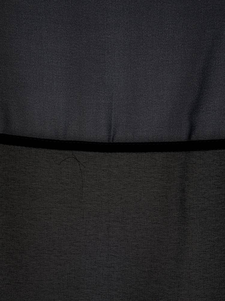  طرحه نص نص  لونين    (43)