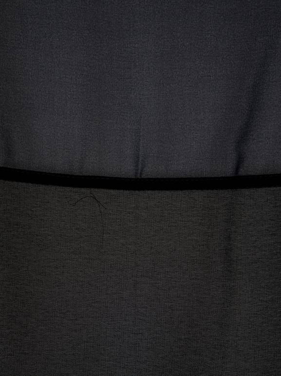  طرحه نص نص  لونين    (43)