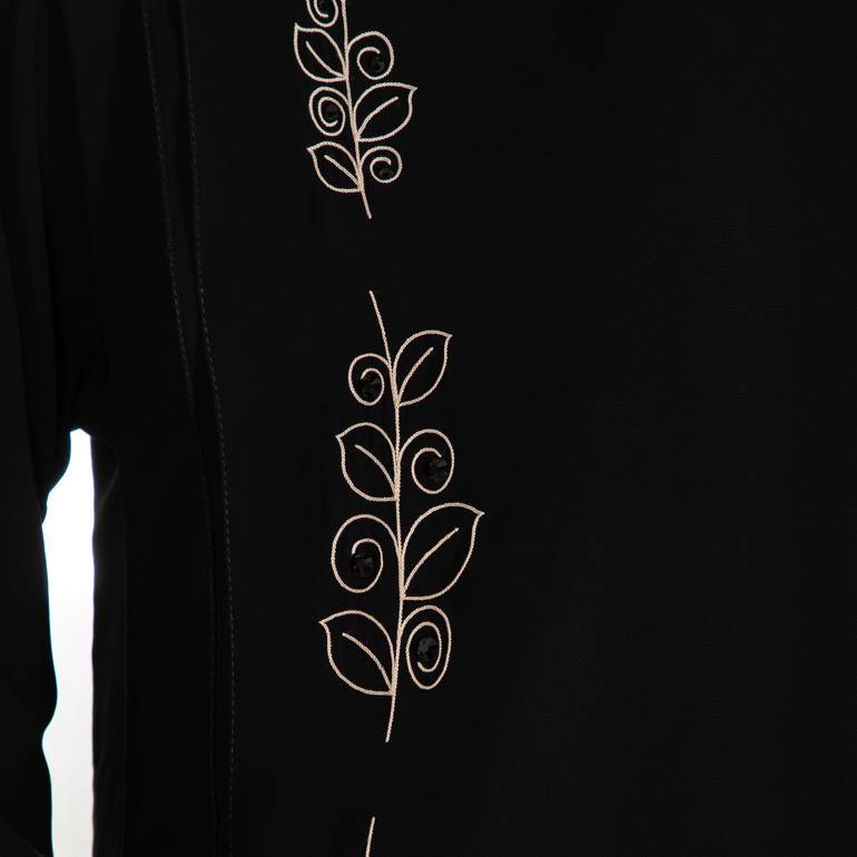 Tarha Model No. 2921