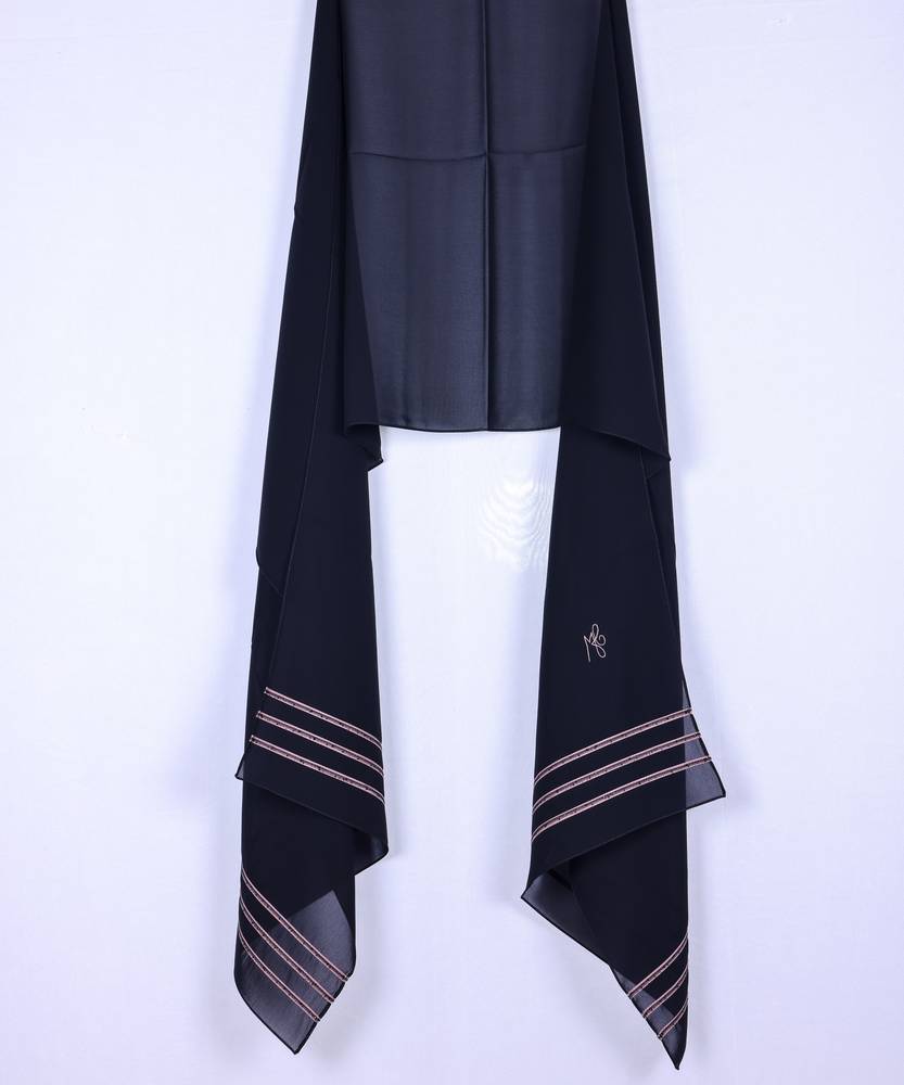 طرحة موديل  3581 (8)