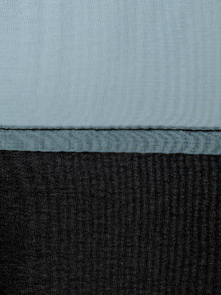 2 colors plain tarha (24)