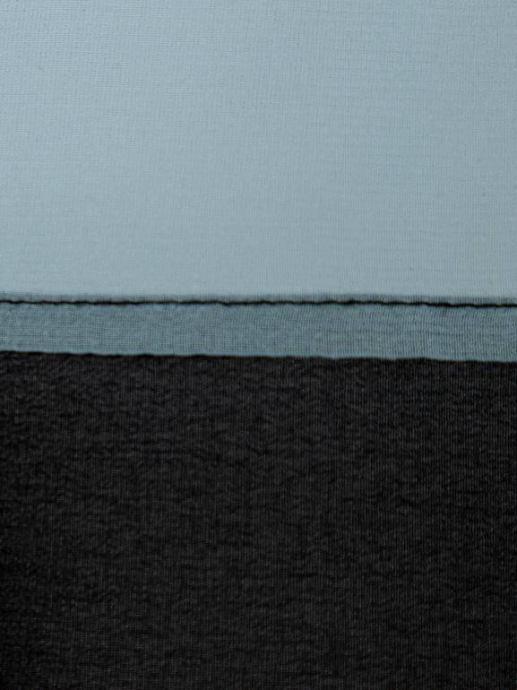 2 colors plain tarha (24)
