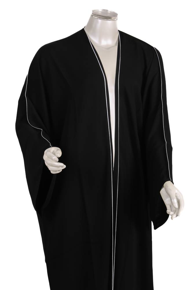 MODEL 0012 ( WHITE)