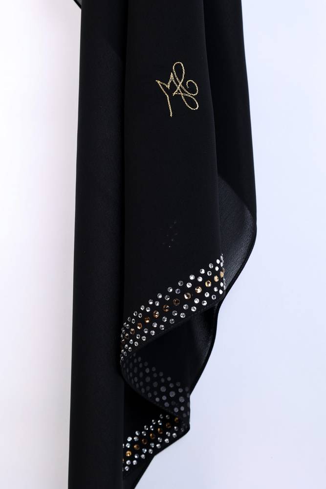 طرحة موديل 0038