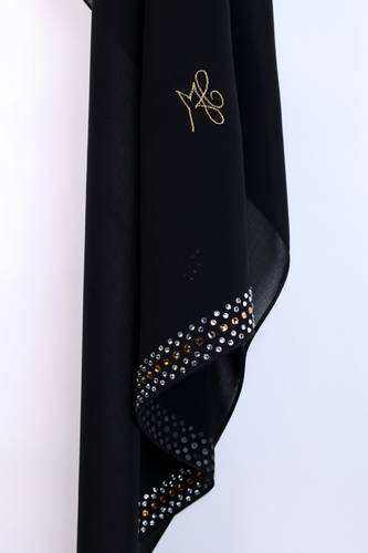 طرحة موديل 0038