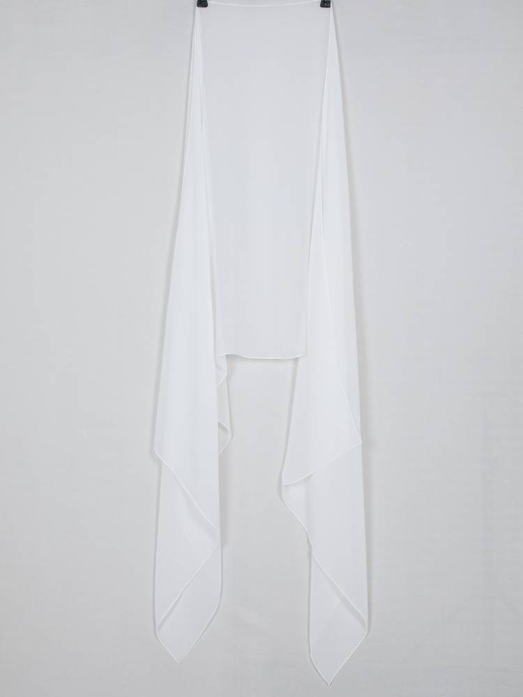 1 colors plain tarha wide VANOVE(13)