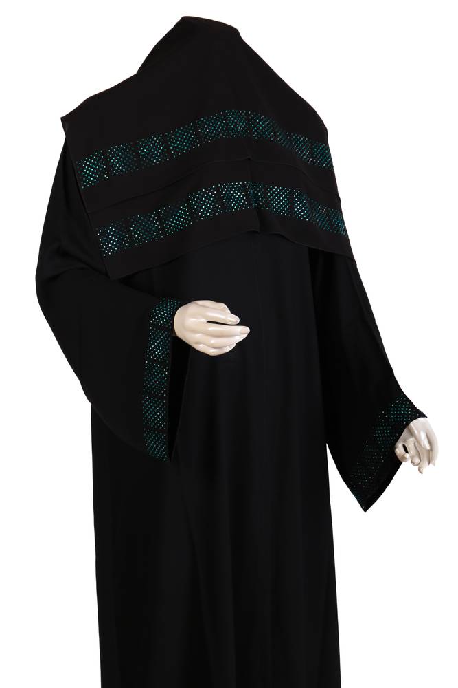 NEW MODEL NO 3372 (3)جديد