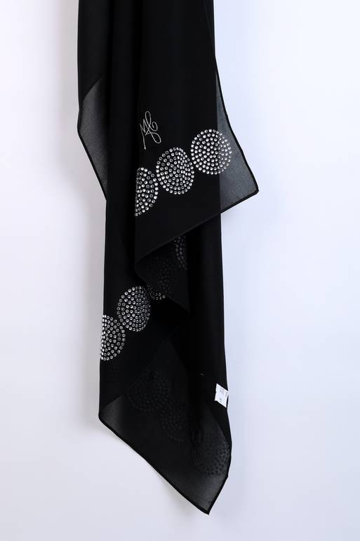 طرحة موديل 0044 (1)