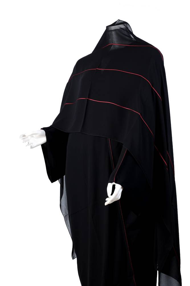 MODEL  0012 (E)