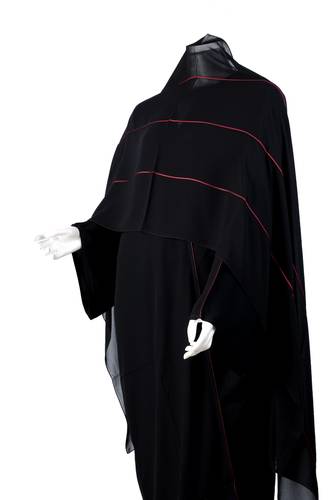 MODEL  0012 (E)