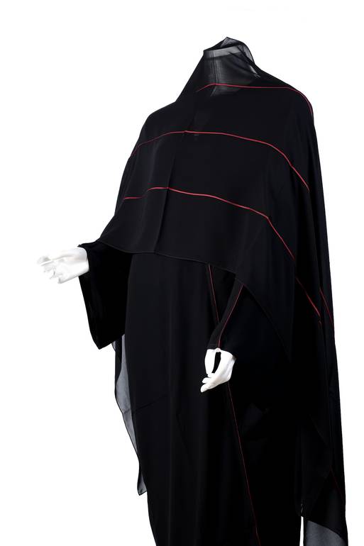 MODEL  0012 (E)