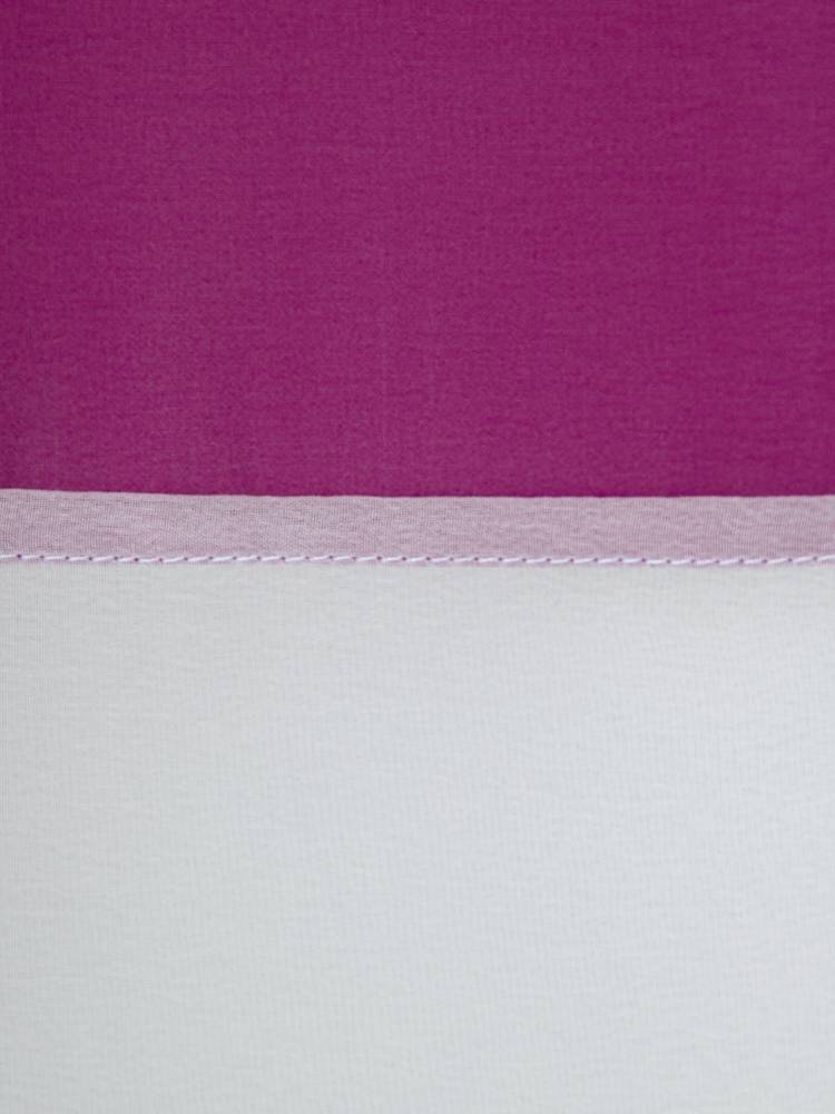 2 colors plain tarha (54)