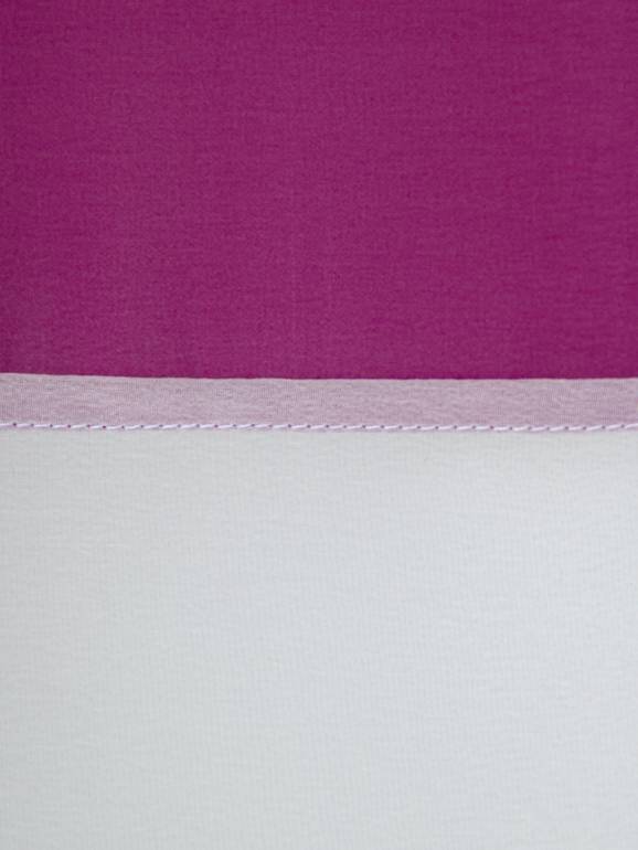 2 colors plain tarha (54)