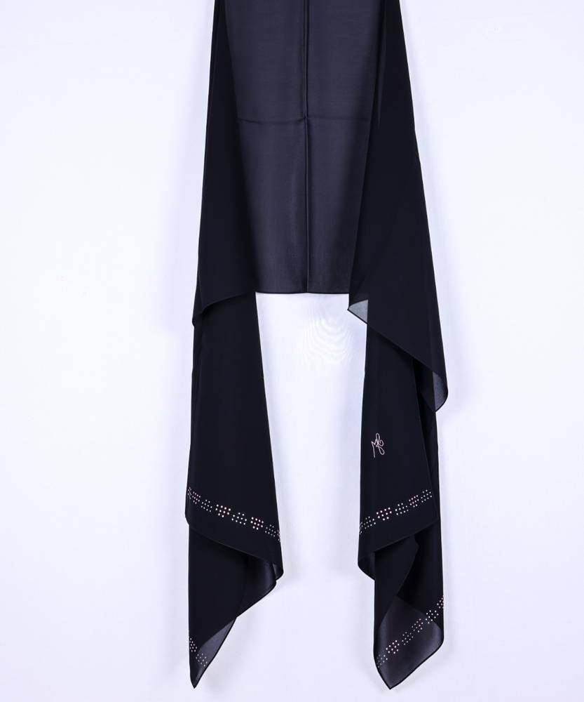 طرحة موديل 3651 (4)