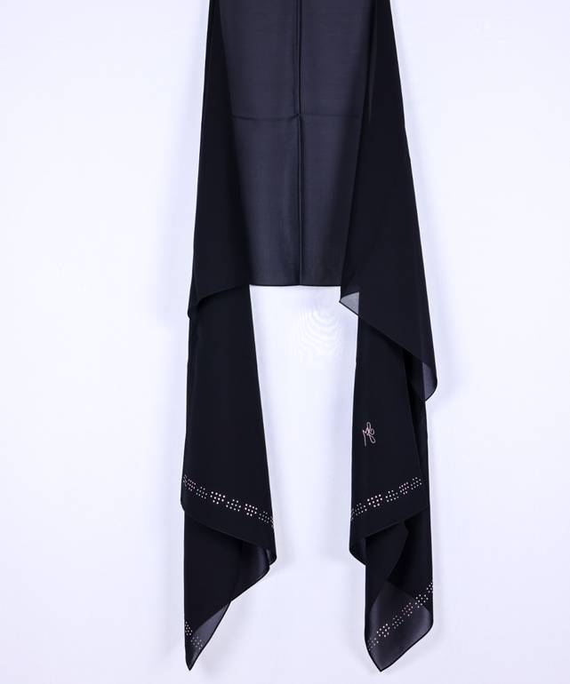 طرحة موديل 3651 (4)