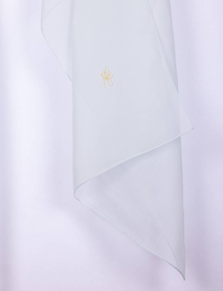 طرحة بوال 40
