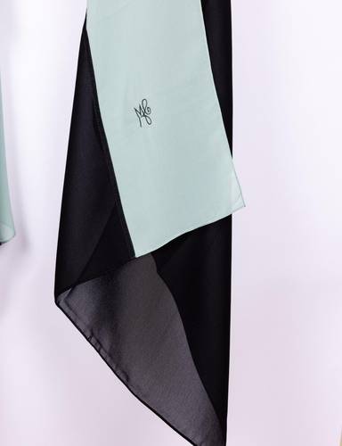 طرحة نص نص رقم 102