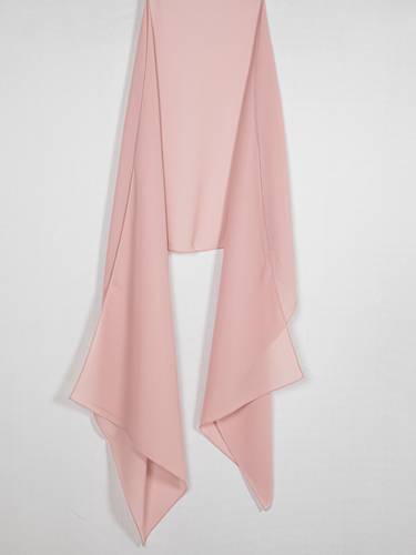 Color plain tarha M-H-7