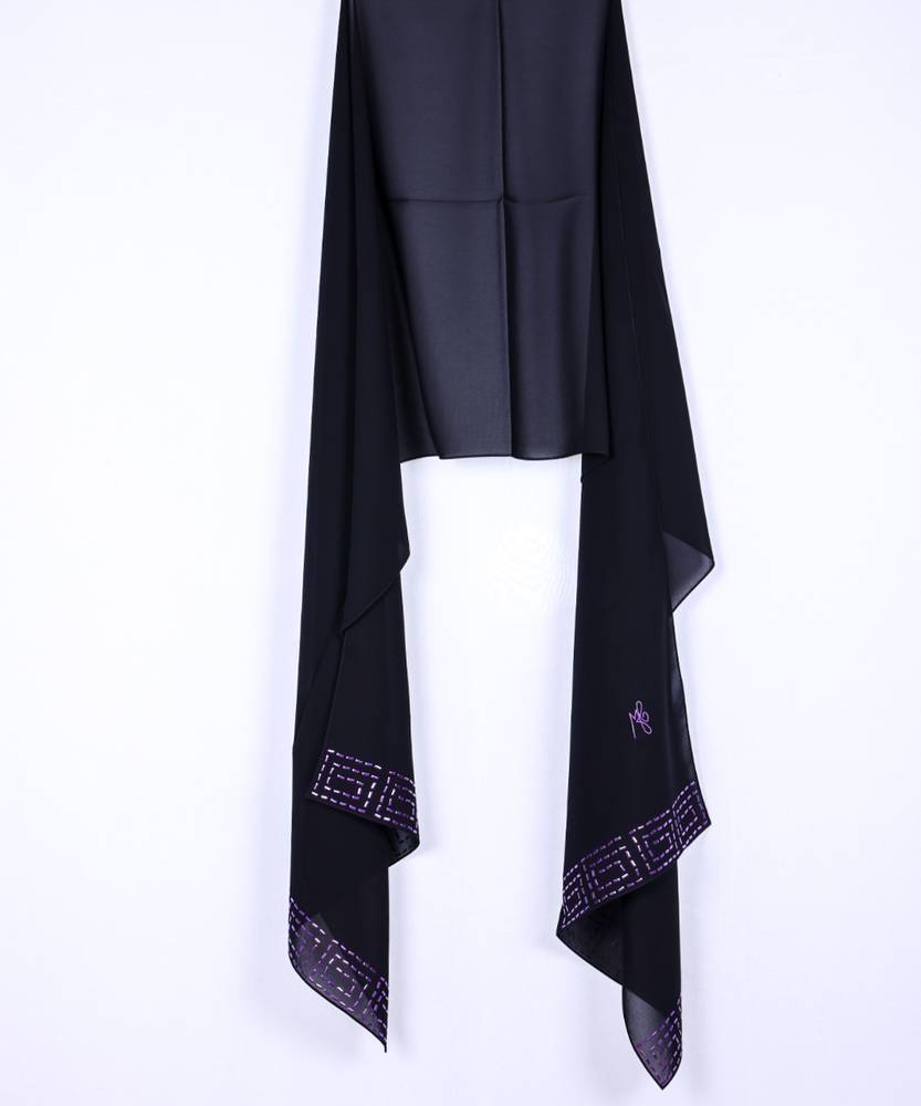 طرحة  موديل  3571 (3)