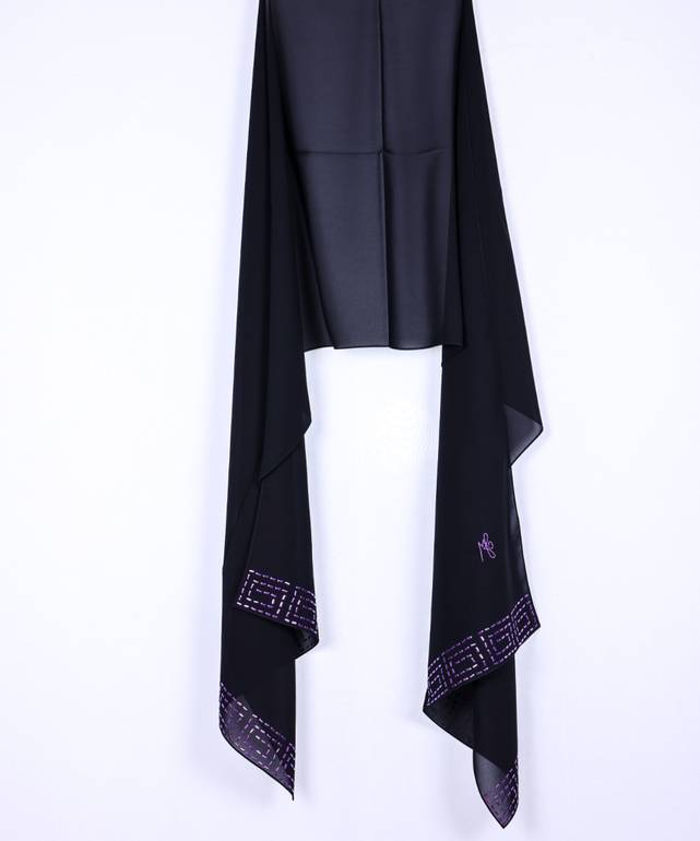 طرحة  موديل  3571 (3)
