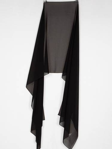 Plain Tarha Marenello
