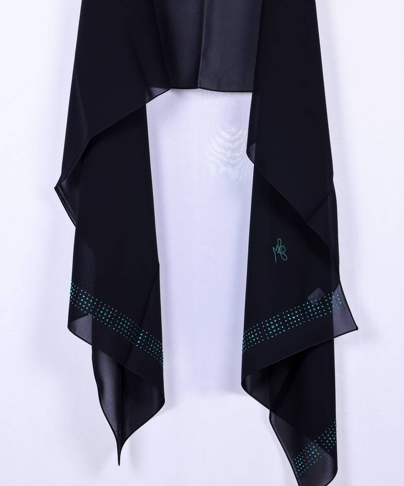 طرحة موديل 3661 (7)