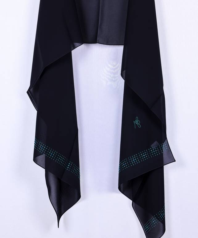 طرحة موديل 3661 (7)