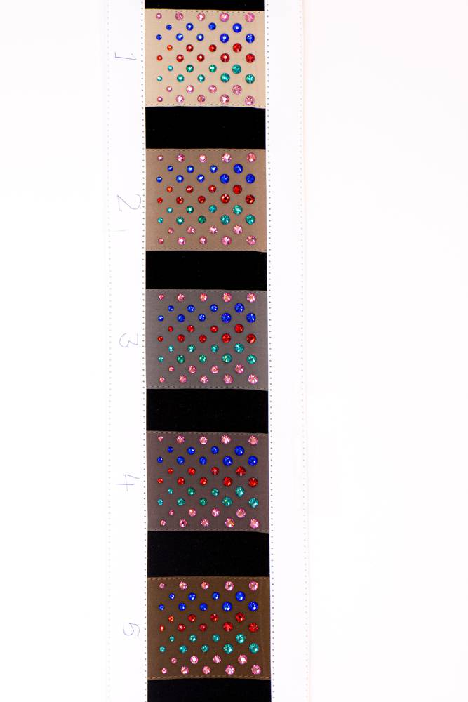 NEW MODEL NO 3374 (3)