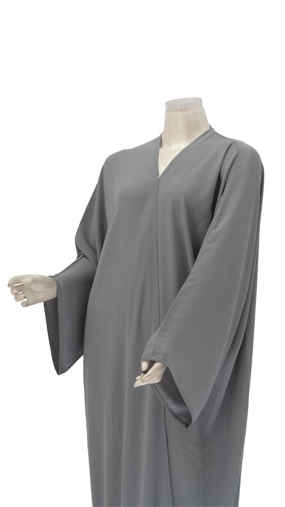 طقم فينزو ملون (6)