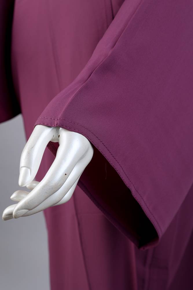 ABAYA  VENZO (5)