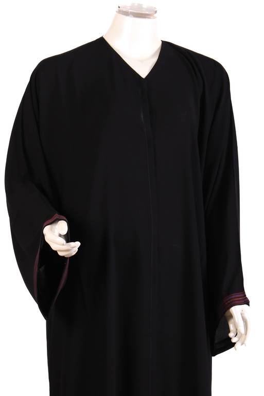 NEW MODEL 3415 (6) جديد