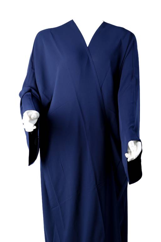 عباية  فينزو (4)
