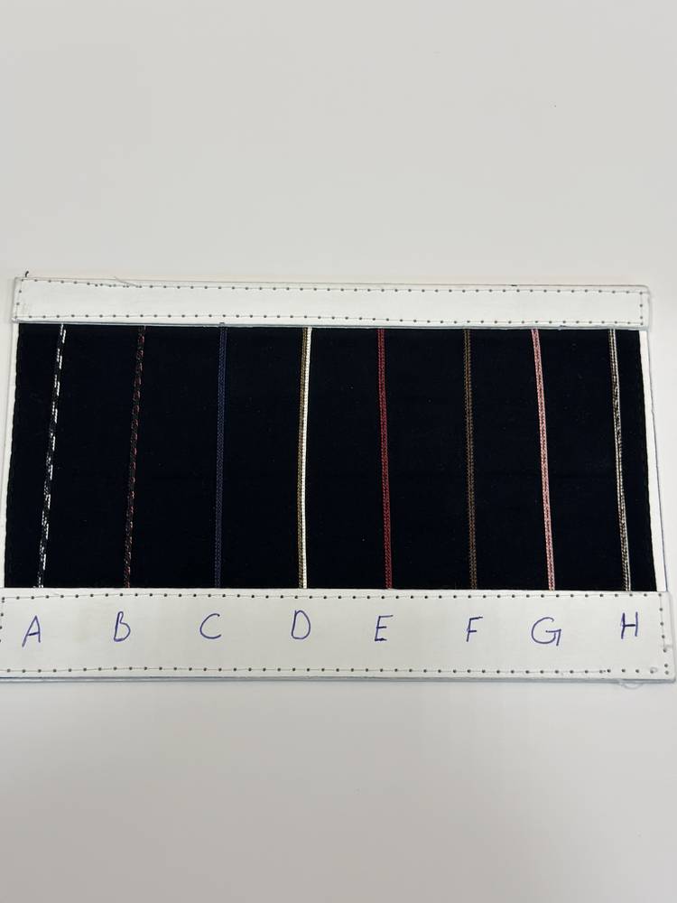 MODEL NO 0012 (B)