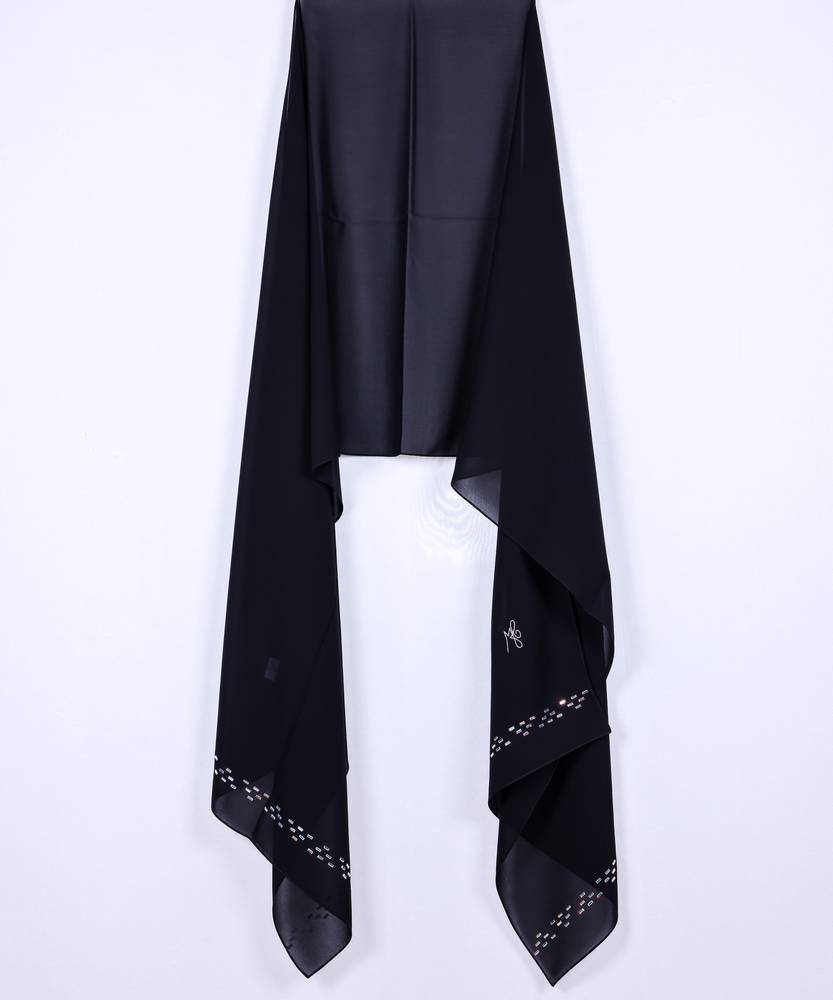 طرحة  موديل  3628 (2)