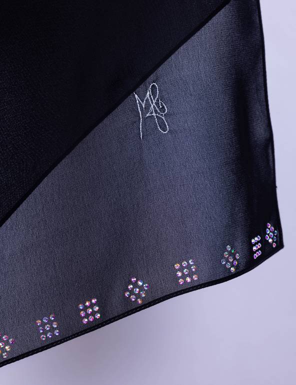 طرحة موديل 0095 (3)