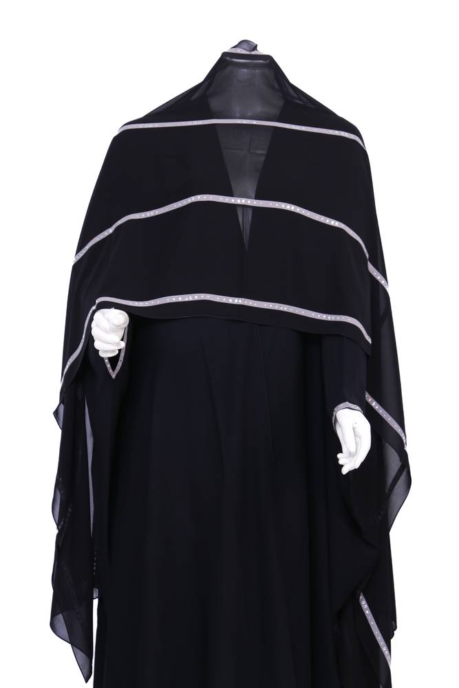 MODEL 3153 ( 3) مشلح