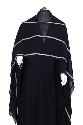 MODEL 3153 ( 3) مشلح