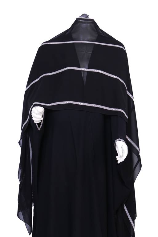 MODEL 3153 ( 3) مشلح