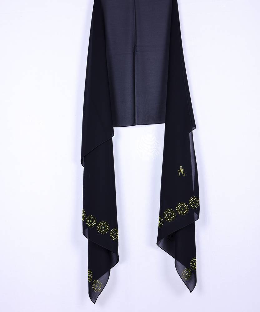 طرحة موديل  3598 (10)